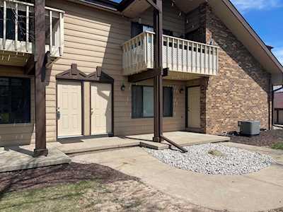 1751 Eldorado Dr #10 Green Bay, Village of Bellevue, WI 54302-5509