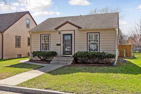 1285 Schletti Street Saint Paul, MN 55117