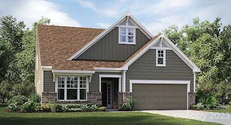 4768 Maiden Creek Way Maiden, NC 28650