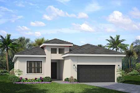 15665 Merritt Drive Westlake, FL 33470