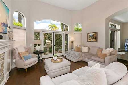 12 Avenida La Promesa Coto De Caza, CA 92679