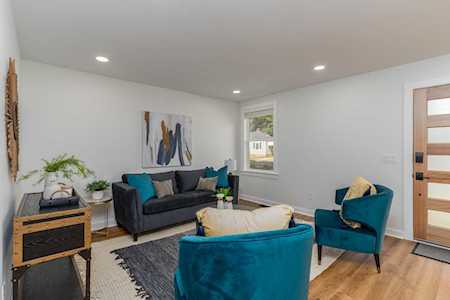 4804 Boulevard Ln North Charleston, SC 29405