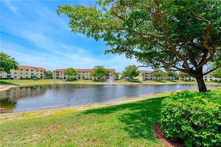 8264 Key Royal Cir #813 Naples, FL 34119