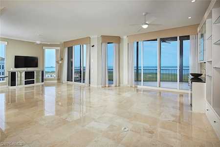 23750 Via Trevi Way #2101 Estero, FL 34134