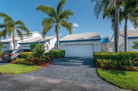 3731 Mykonos Court Boca Raton, FL 33487