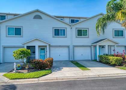 1109 Hidden Harbour Dr Indian Rocks Beach, FL 33785