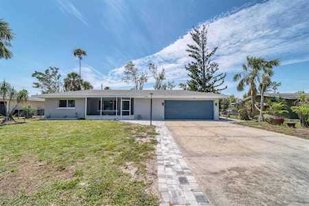 1620 Mel-O-De Ln Englewood, FL 34224
