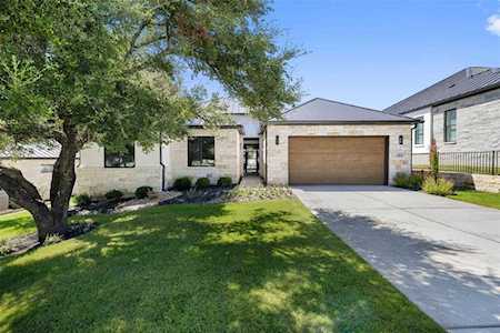 4224 Tamerind DR Austin, TX 78738
