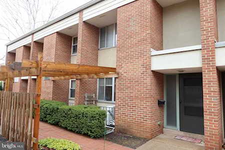 708 W Beaver Ave #C State College, PA 16801