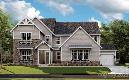 6082 Holden Ct Fort Mill, SC 29715