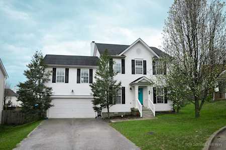 909 Springs Hill Way Antioch, TN 37013