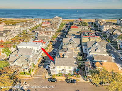 38 Atlantic Ave Ocean Grove, NJ 07756