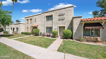 5030 N 82nd Street Scottsdale, AZ 85250
