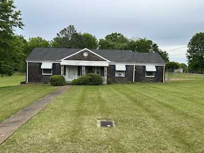 1140 Darbytown Dr Nashville, TN 37207