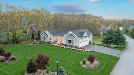 53 William Barton Dr Tiverton, RI 02878