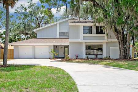 2828 Longleaf Ln Palm Harbor, FL 34684