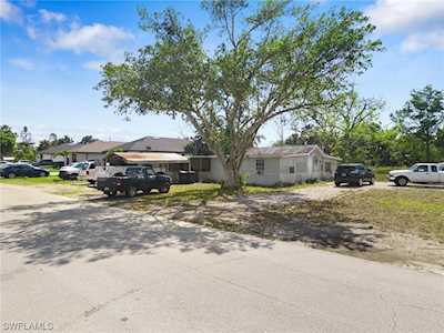 11310 Dean St Bonita Springs, FL 34135
