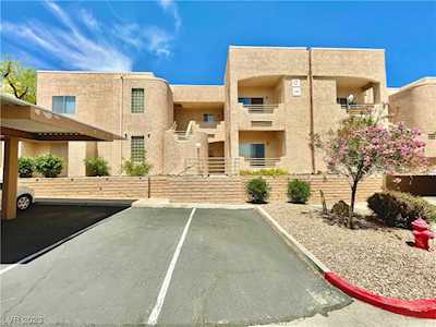 2180 Highpointe Dr #201 Laughlin, NV 89029