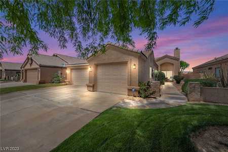 1241 Country Club Dr Laughlin, NV 89029