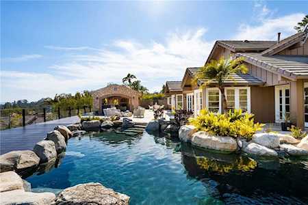 10792 Bronco Circle North Tustin, CA 92705
