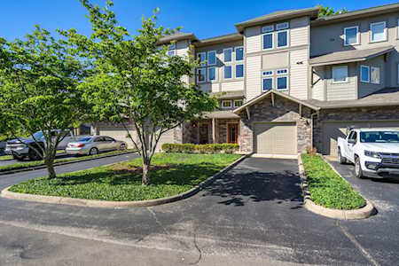 320 Old Hickory Blvd #2404 Nashville, TN 37221