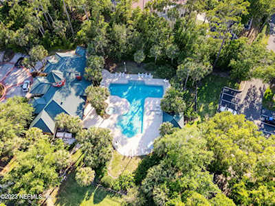 211 Colima CT Ponte Vedra Beach, FL 32082