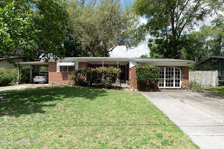 7410 Pineville DR Jacksonville, FL 32244
