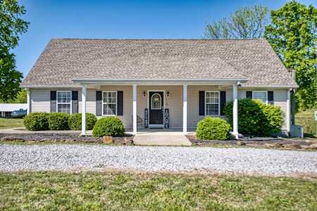 3755 Madisonville Road Hopkinsville, KY 42240