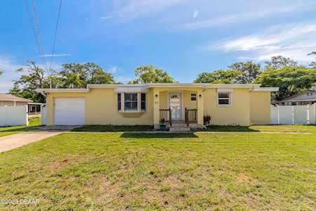 83 Cedar Street Port Orange, FL 32127