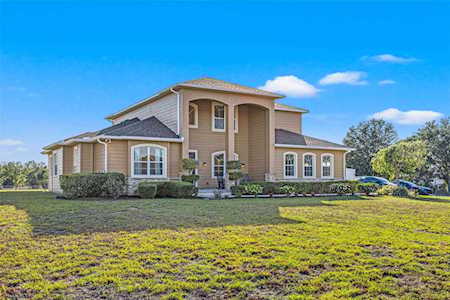 31850 Clay Gully Rd Myakka City, FL 34251