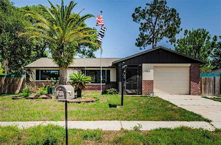 7849 Rusty Oak Dr New Port Richey, FL 34653