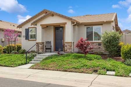 4010 Euboea Island Lane Sacramento, CA 95834