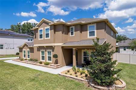 4403 Bluejack Ridge Ave Apopka, FL 32712