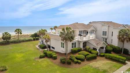 144 Summer Haven Ct. #E-1 Georgetown, SC 29440