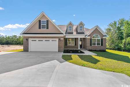 1073 Busy Corner Rd. Conway, SC 29527