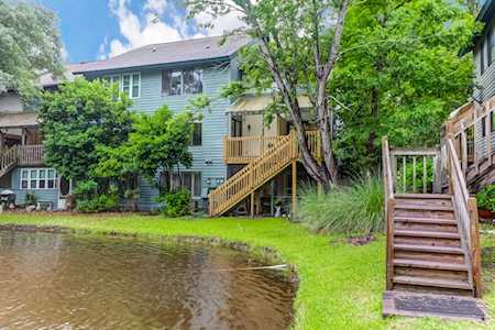 1161 Shadow Lake Circle Mount Pleasant, SC 29464