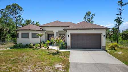 2390 SE 4th Ave Naples, FL 34117