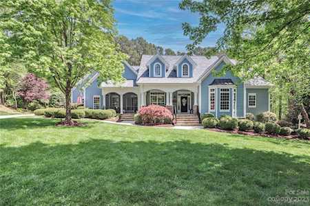 9060 Garrison Rd Sherrills Ford, NC 28673
