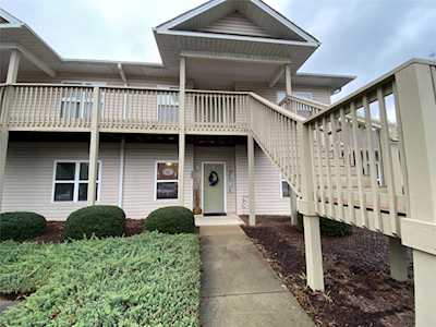202 Carrington Place Arden, NC 28704