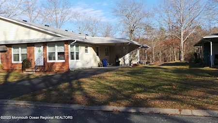 15-A Acorn Rd #28 B Manahawkin, NJ 08050