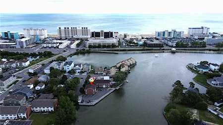 401 Erle Cres #102 Virginia Beach, VA 23451