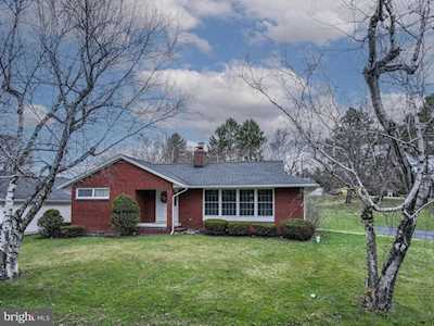 118 Clearfield St Wallaceton, PA 16876