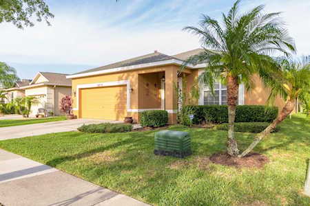 20231 Merry Oak Ave Tampa, FL 33647