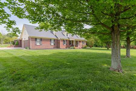 9620 Roanoke Dr Murfreesboro, TN 37129