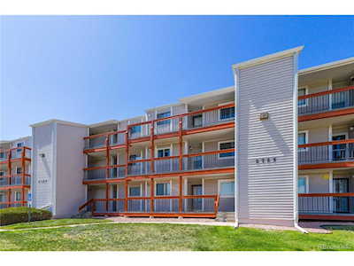 2725 W 86th Ave Westminster, CO 80031