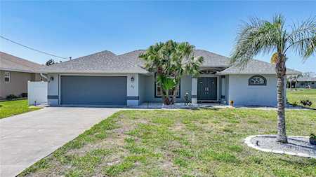 60 White Marsh Ln Rotonda West, FL 33947