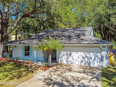 12363 Brady Place BLVD Jacksonville, FL 32223