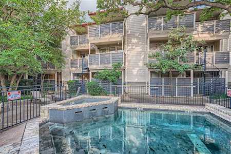 1404 Norwalk LN #104 Austin, TX 78703