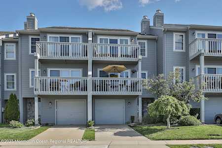 209 Spinnaker Way Neptune Township, NJ 07753