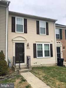 2475 Green Leaf Terrace Chesapeake Beach, MD 20732